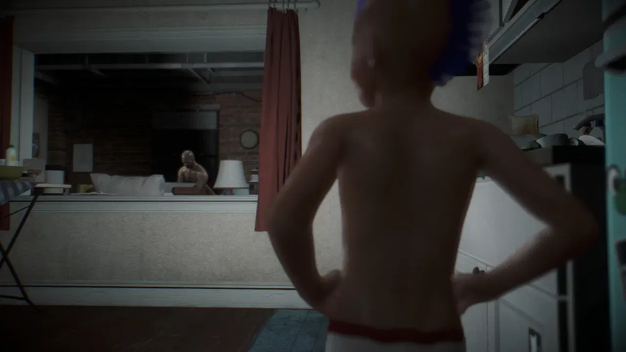 Image #221