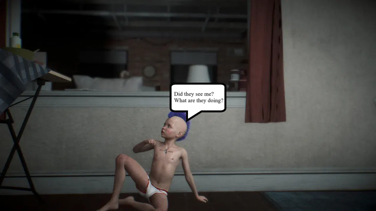 Image #222