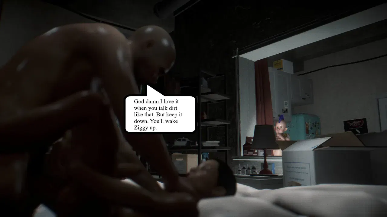 Image #226