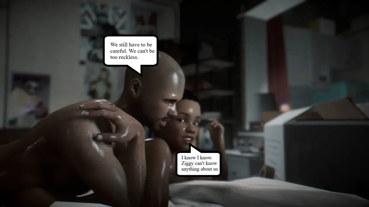 Image #240