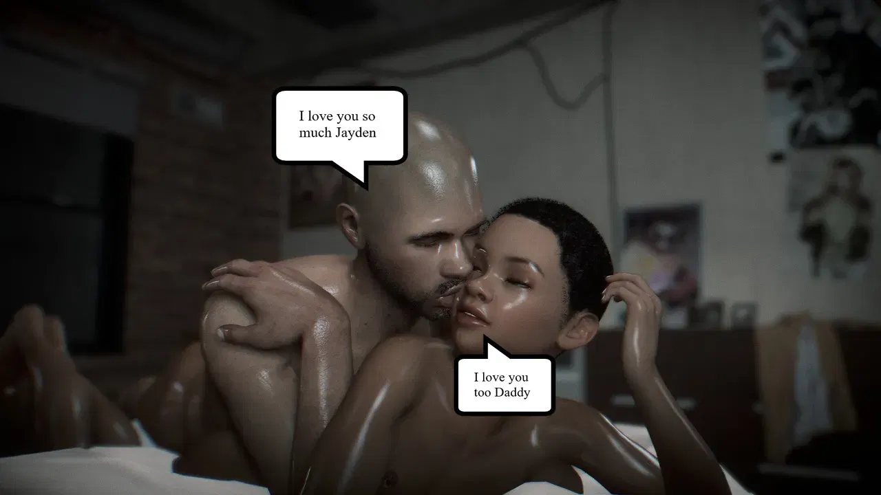 Image #241