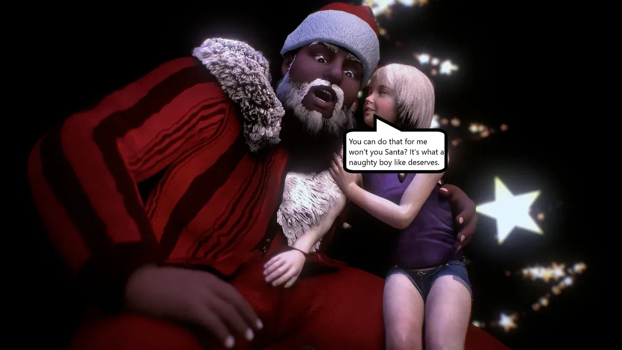 Image #7