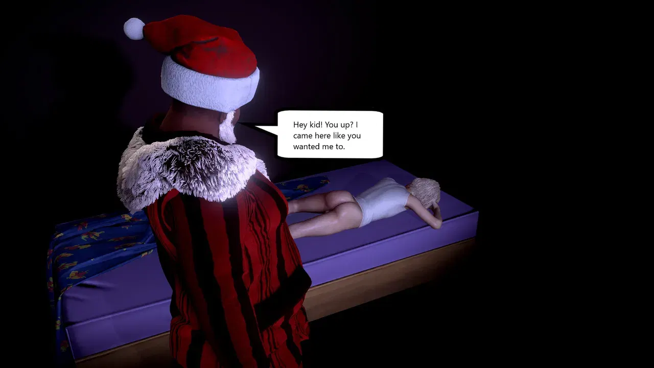 Image #9