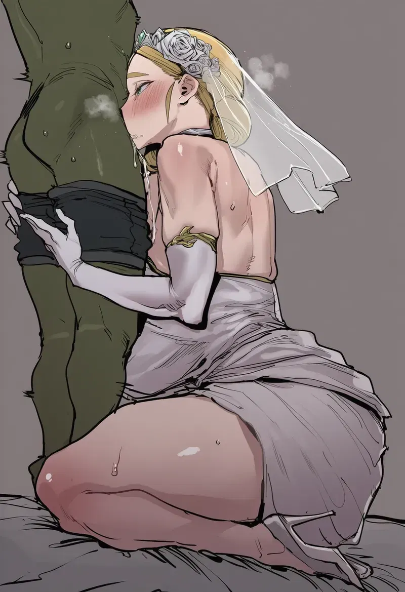 Image #12