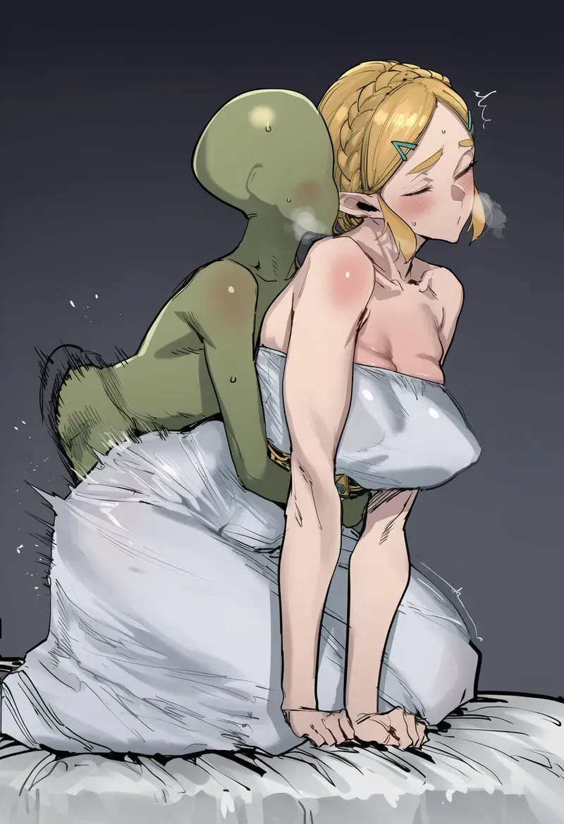 Image #16