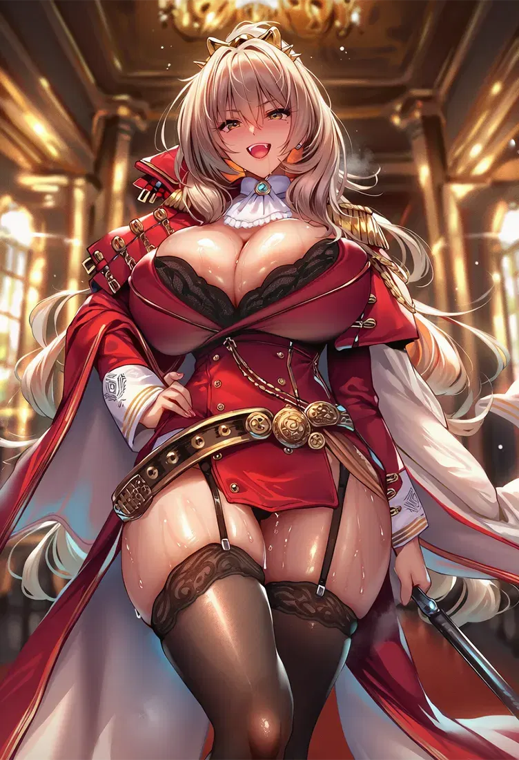Image #6