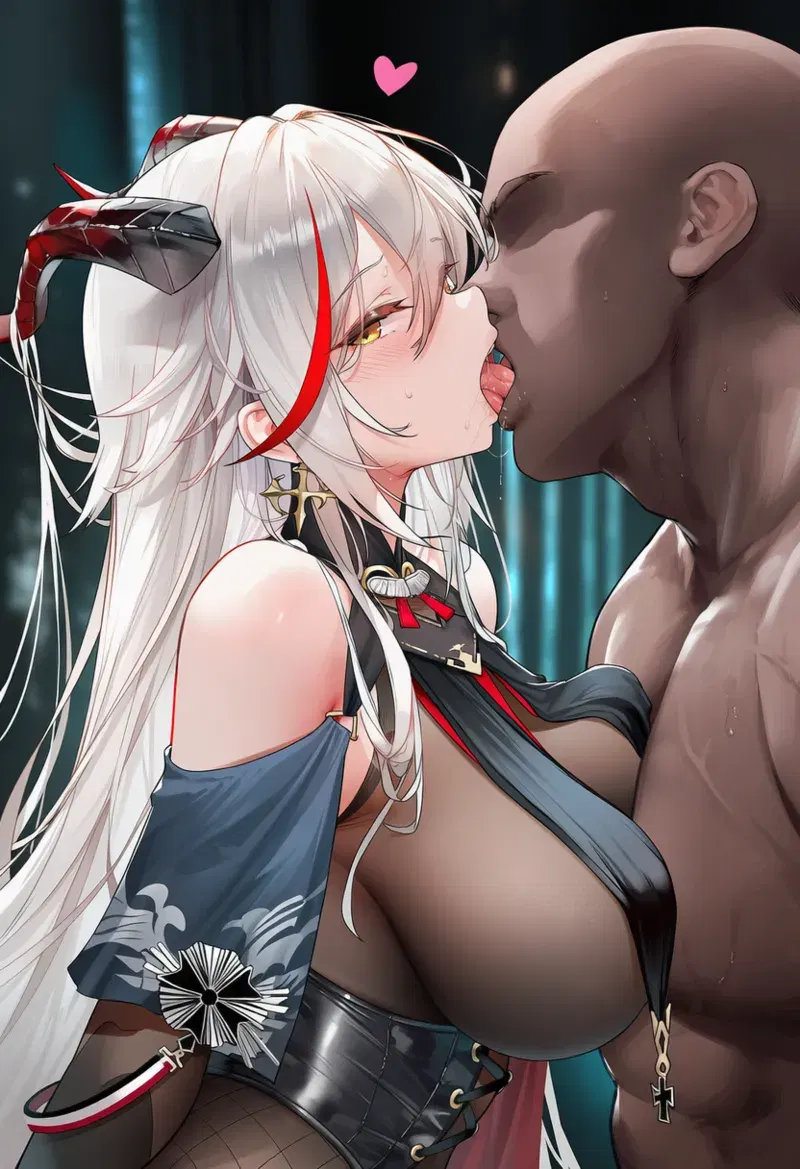 Image #10
