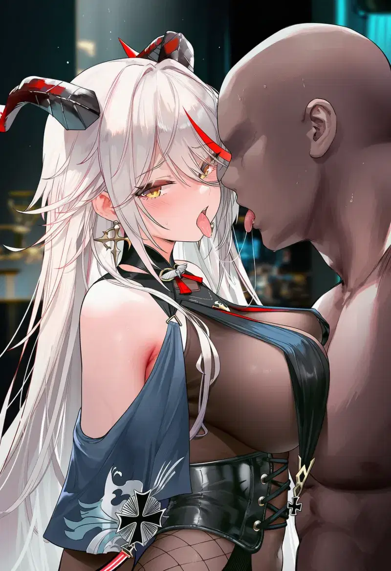 Image #11