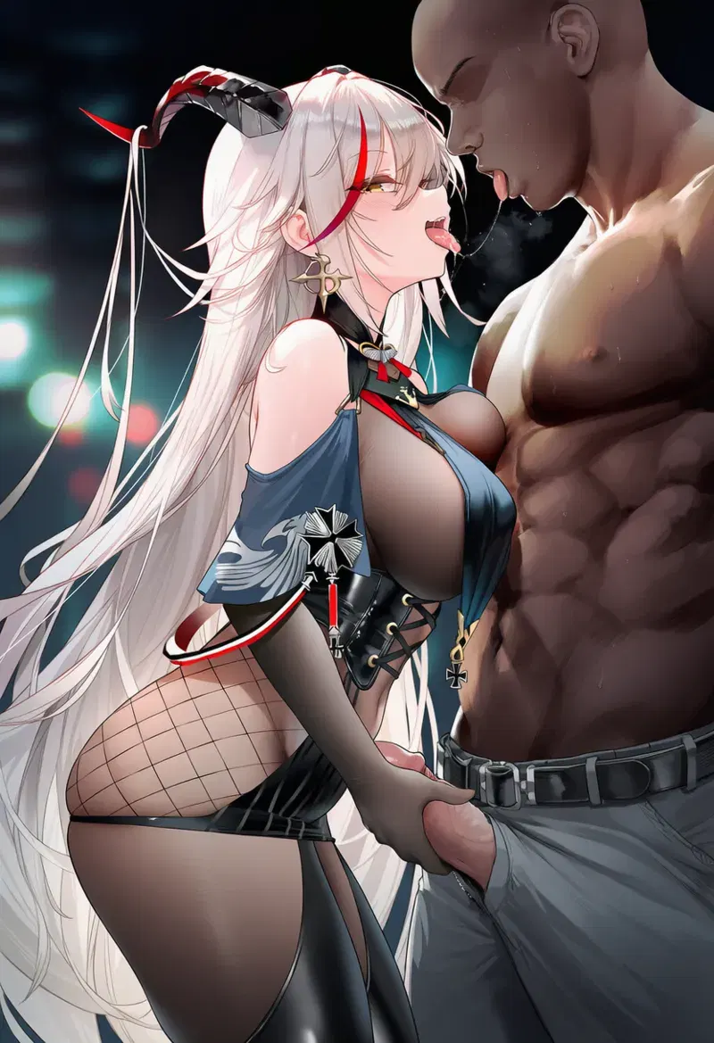 Image #14