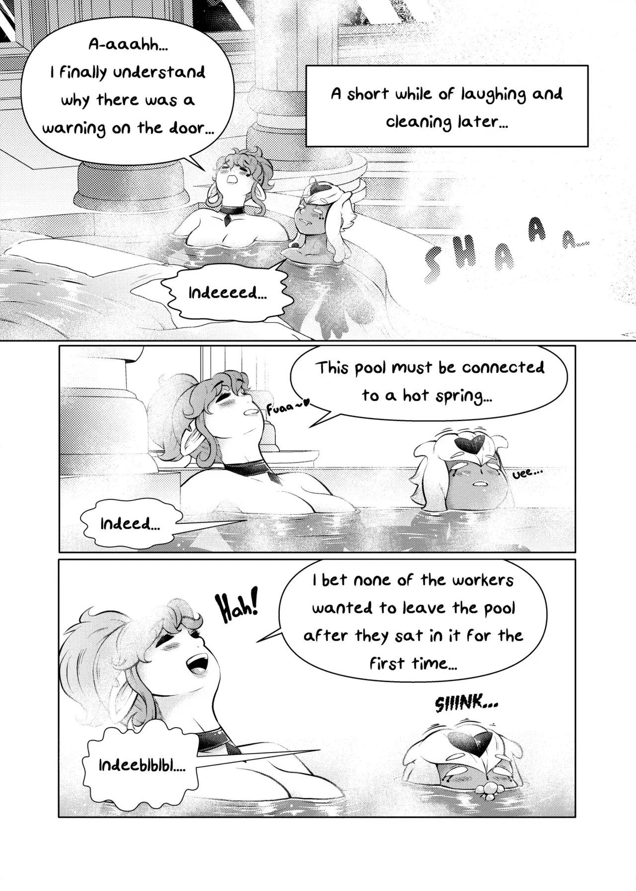 Image #106