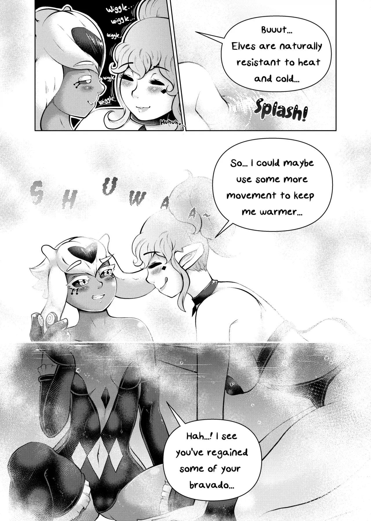 Image #107