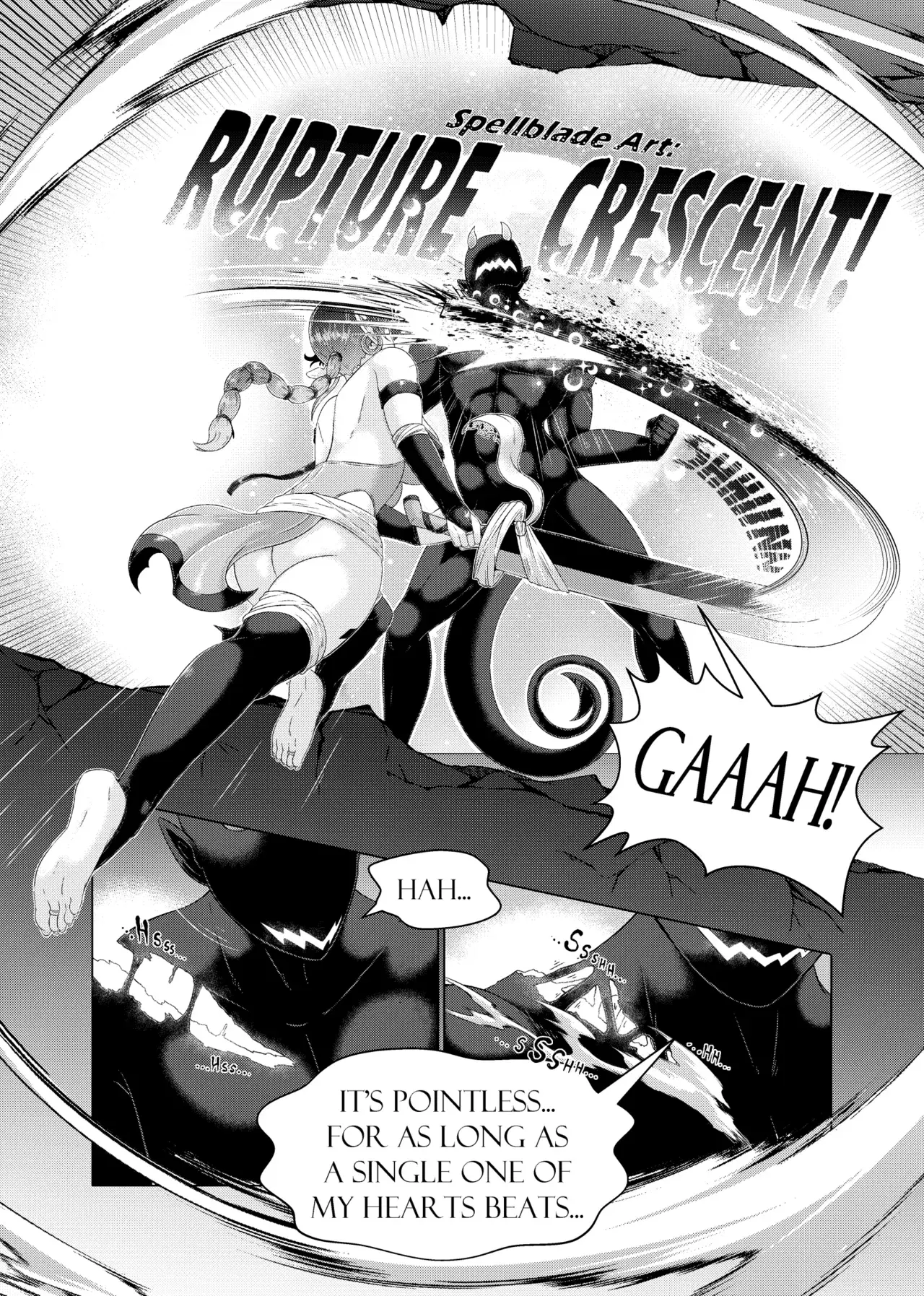 Image #11