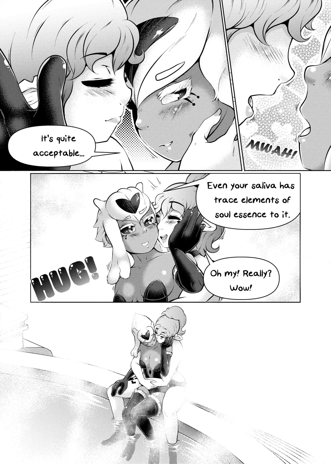Image #111