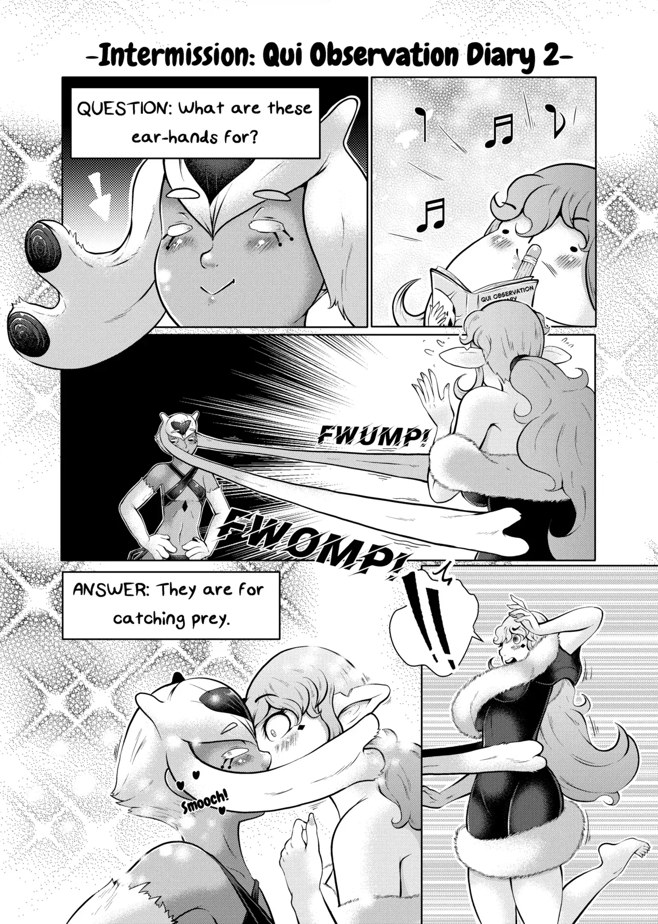 Image #112