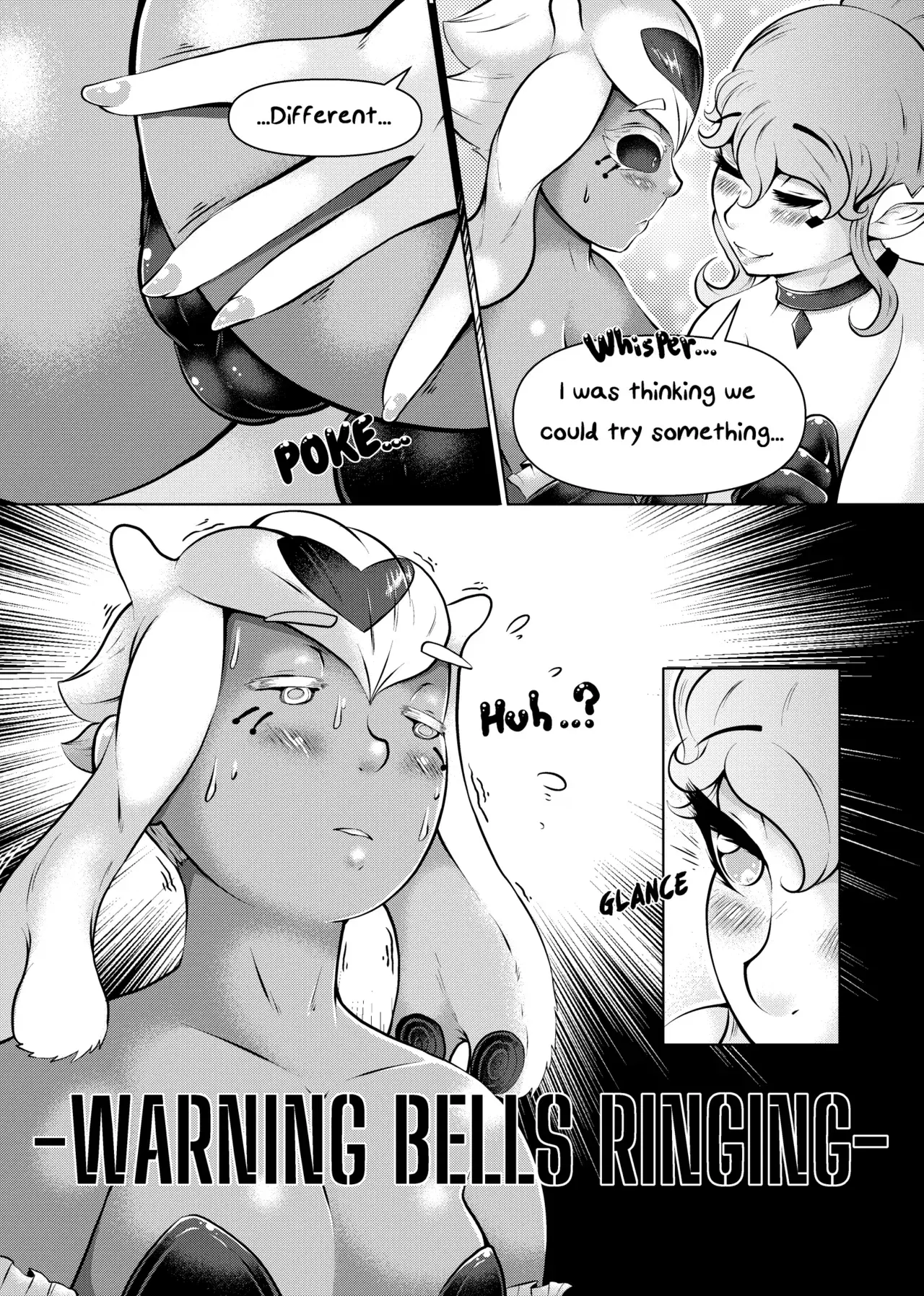 Image #114