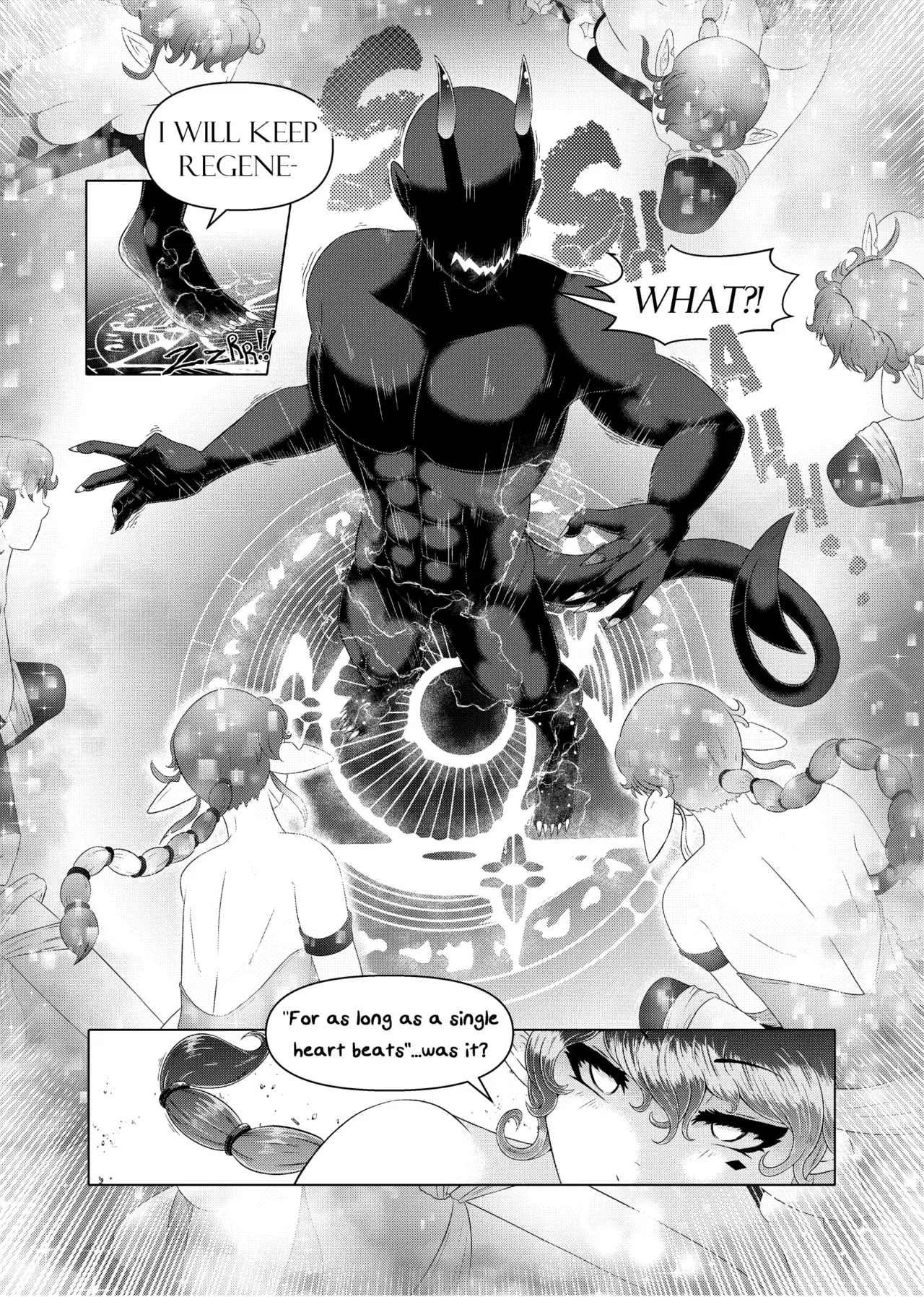 Image #12