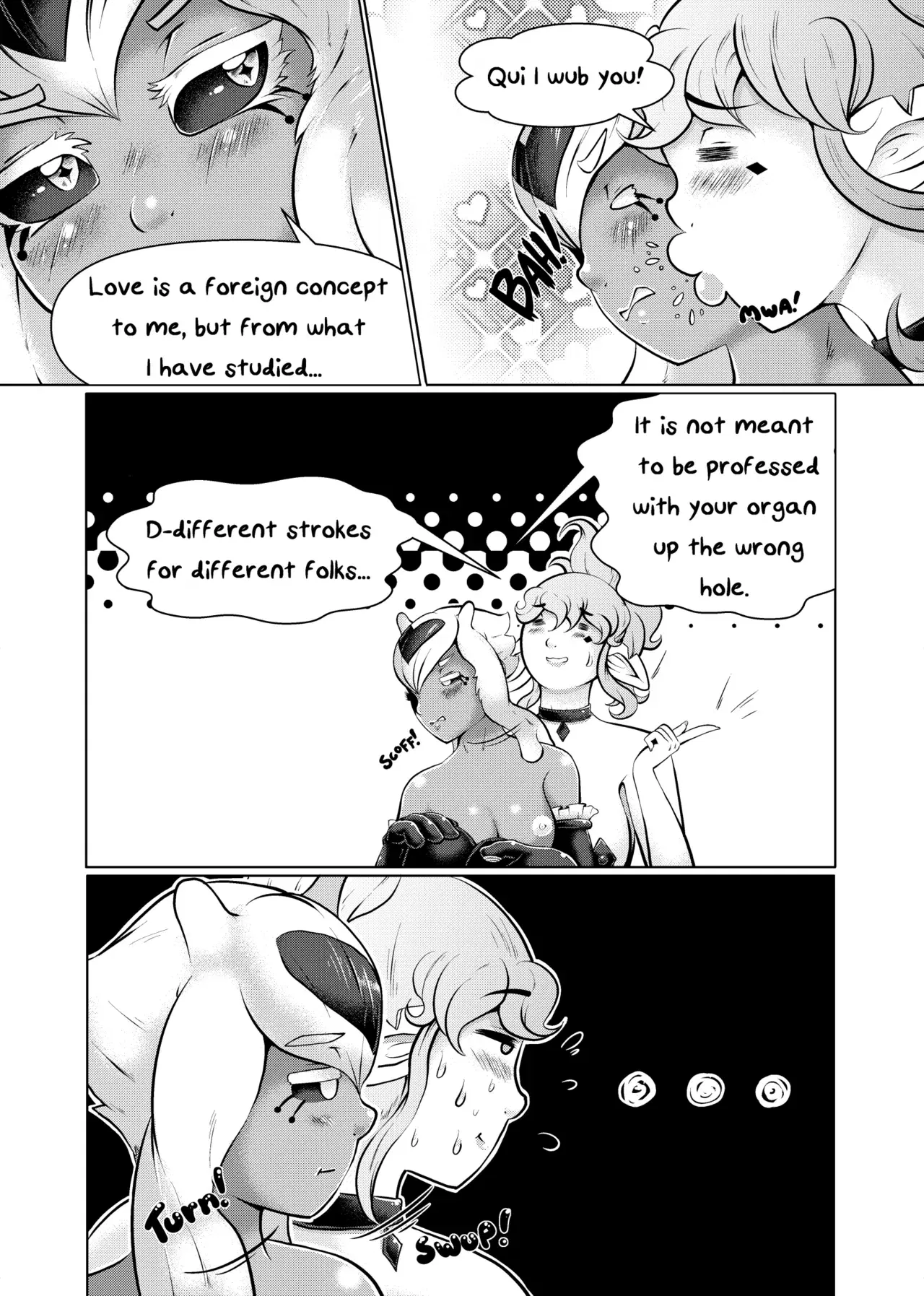 Image #122