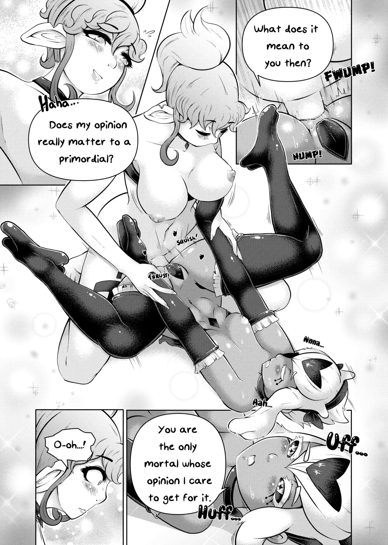 Image #127