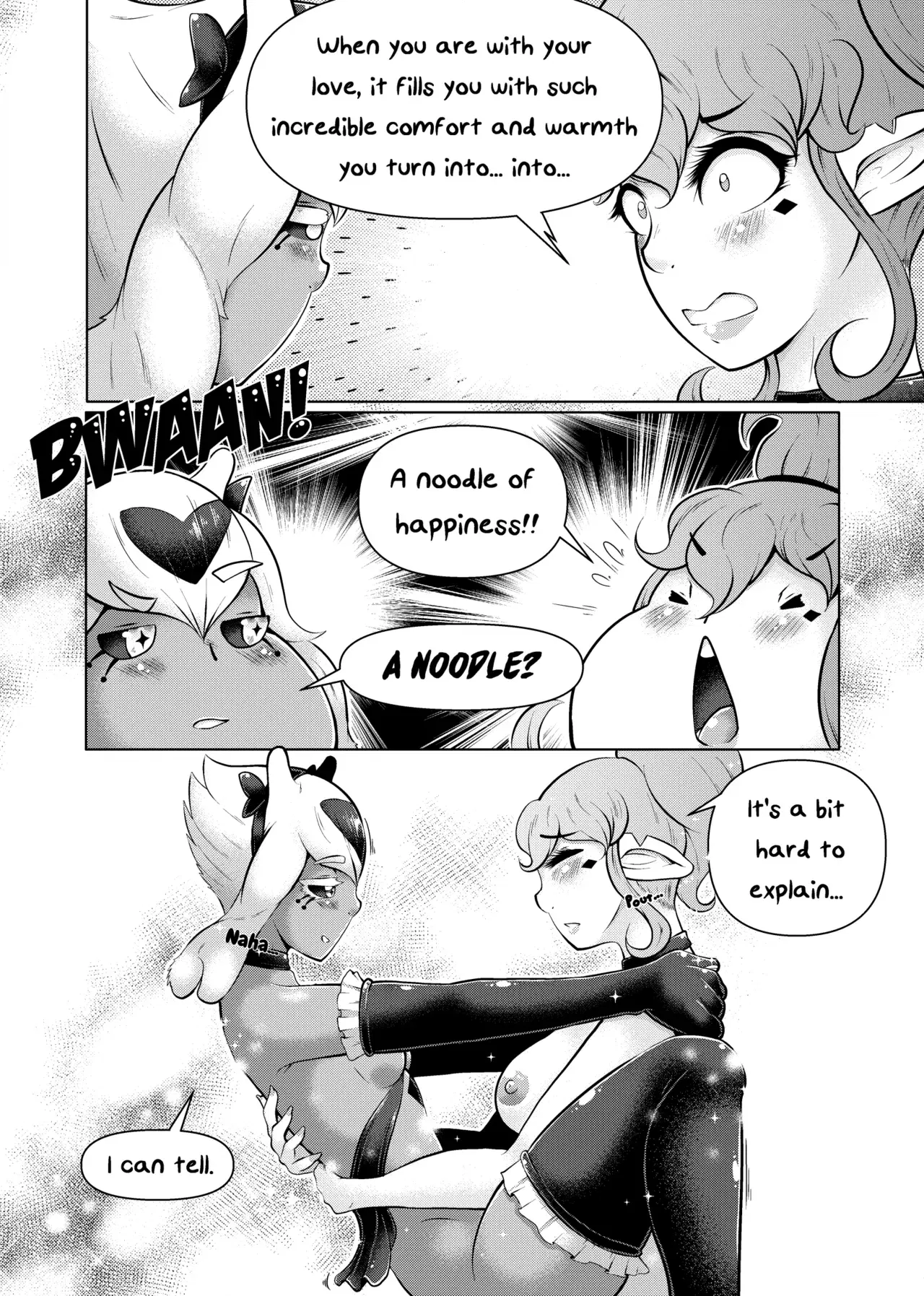 Image #129