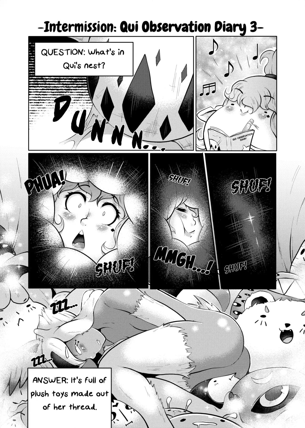 Image #137