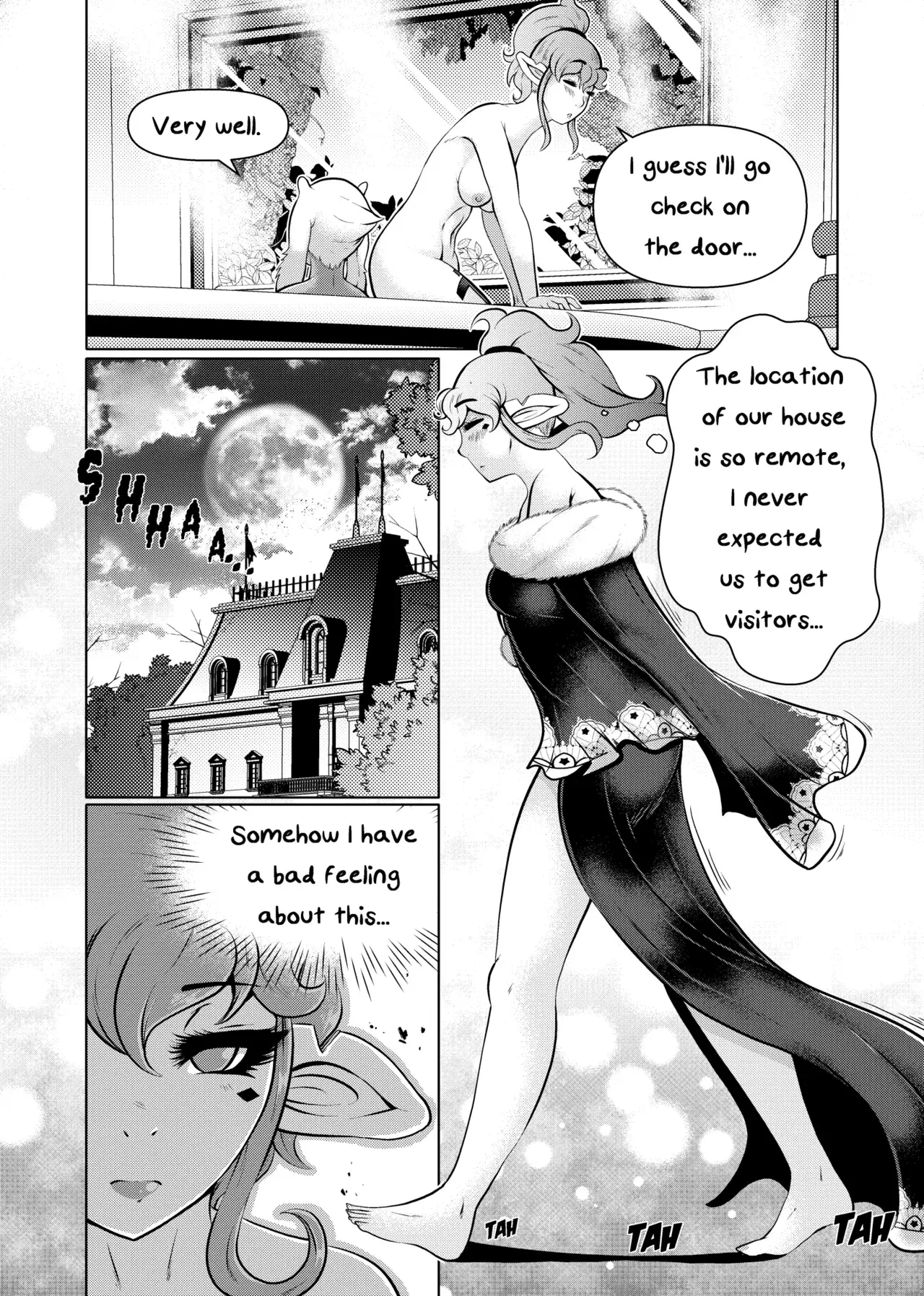 Image #139