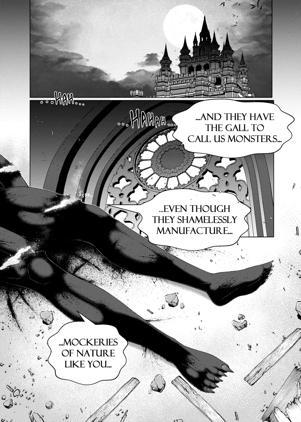 Image #14