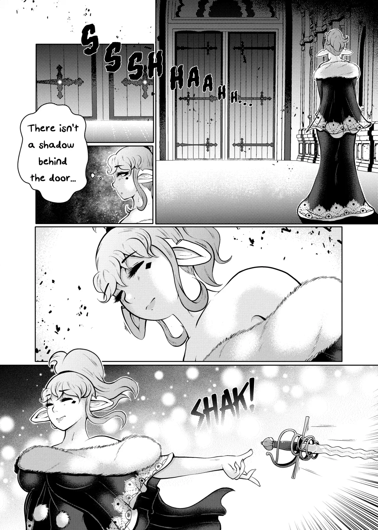Image #140