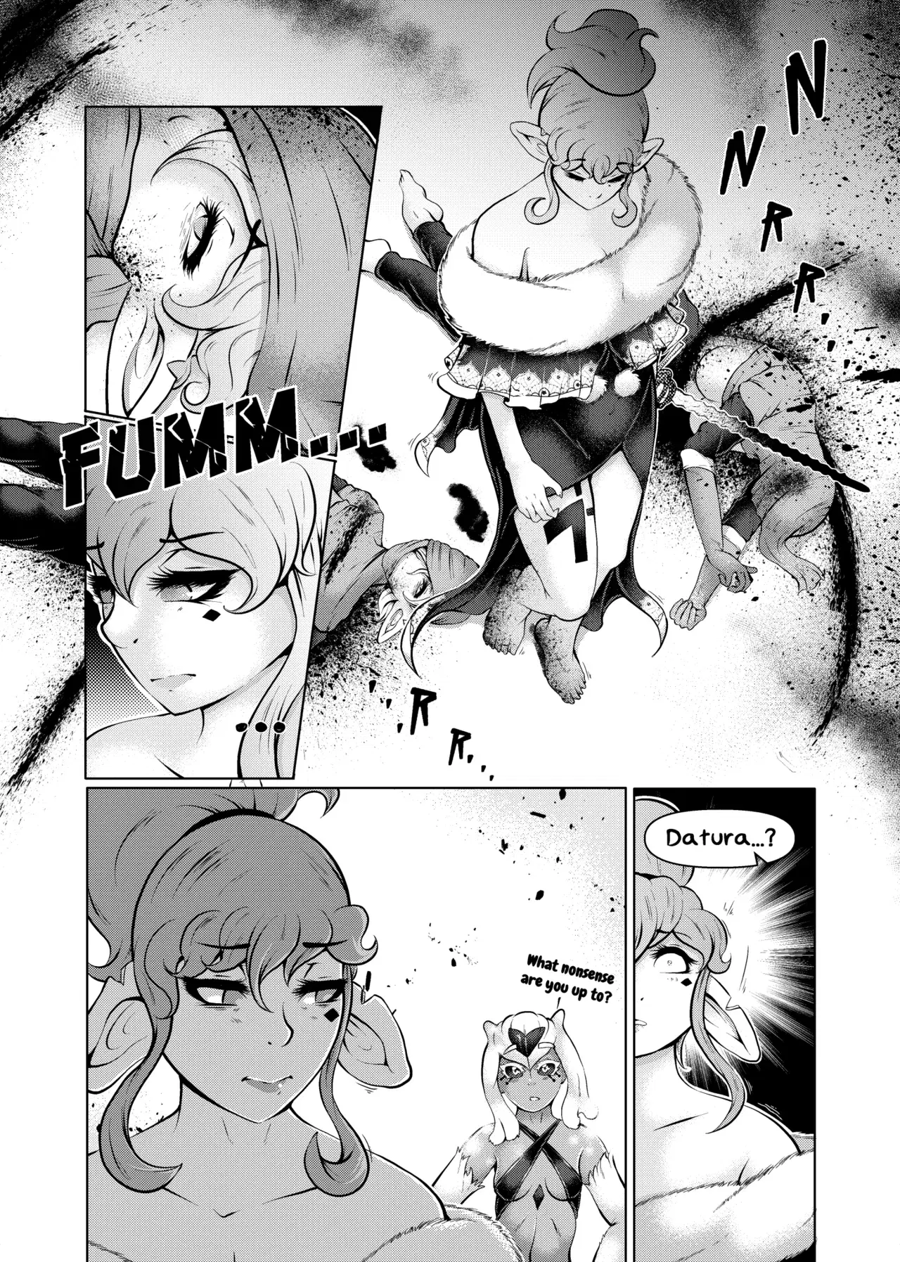 Image #142