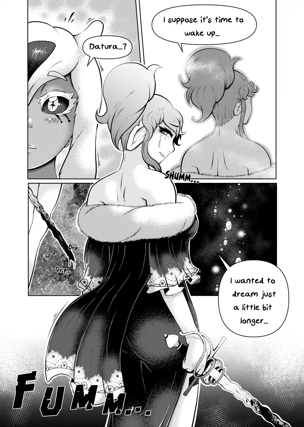 Image #143