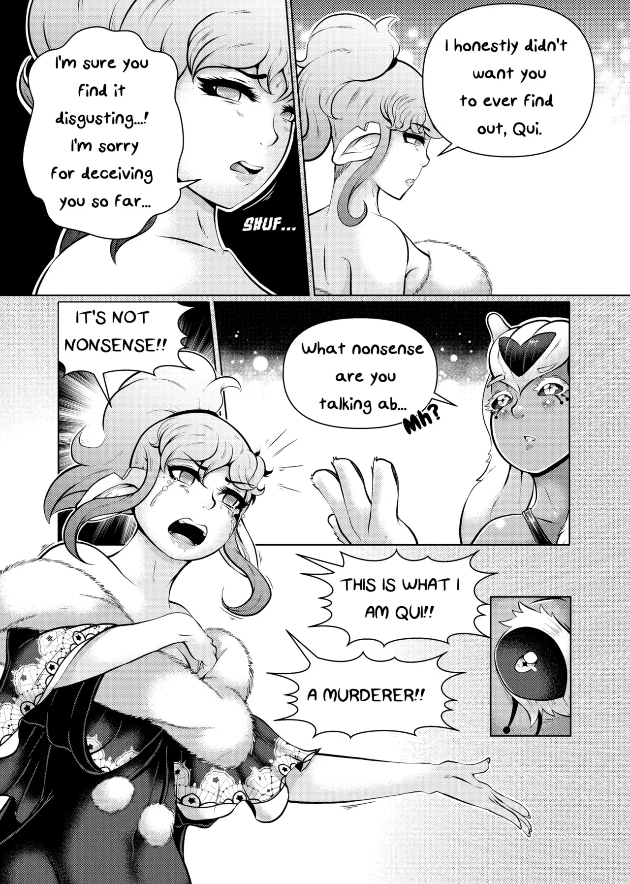 Image #144