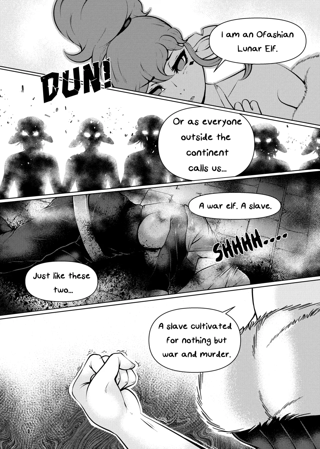 Image #145