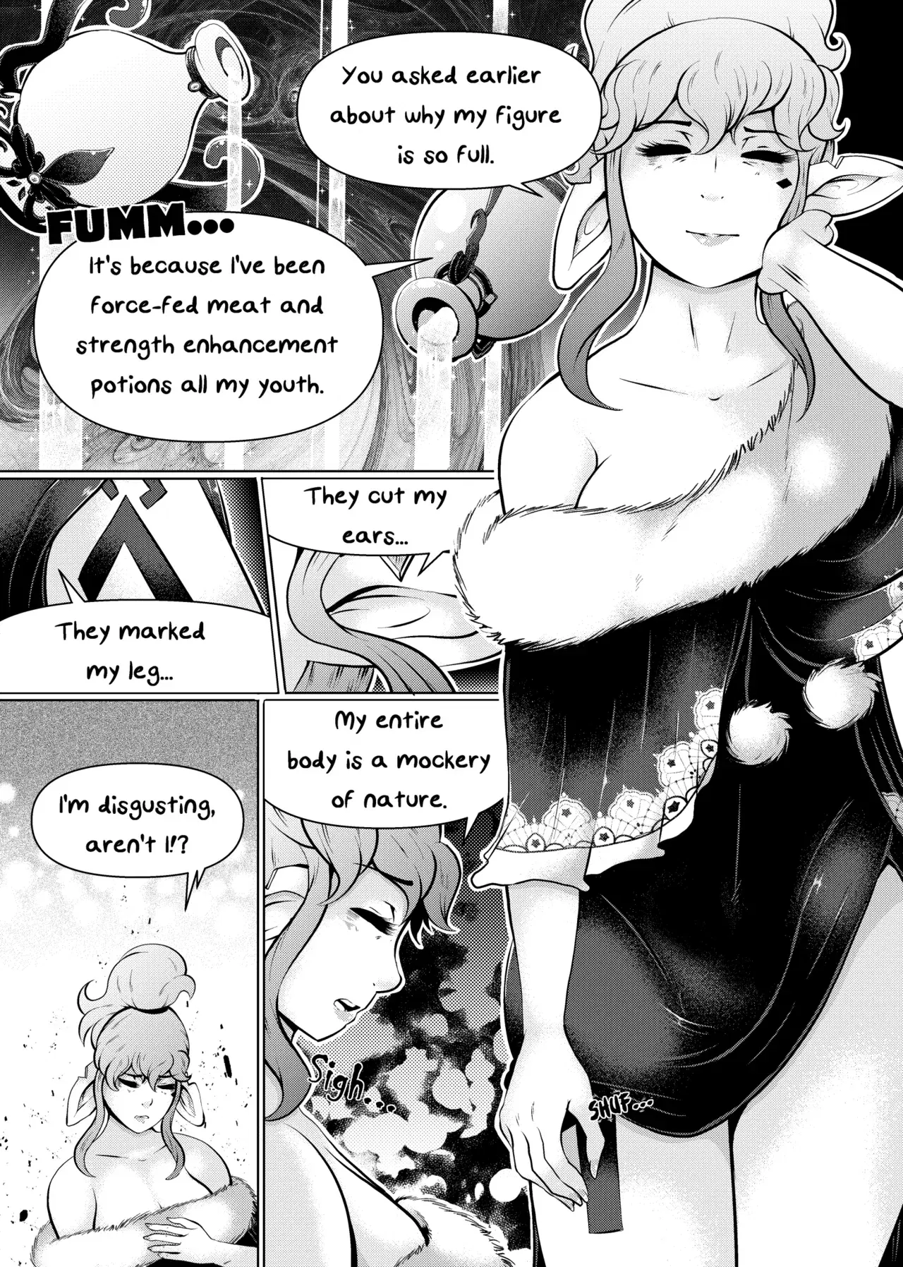 Image #146