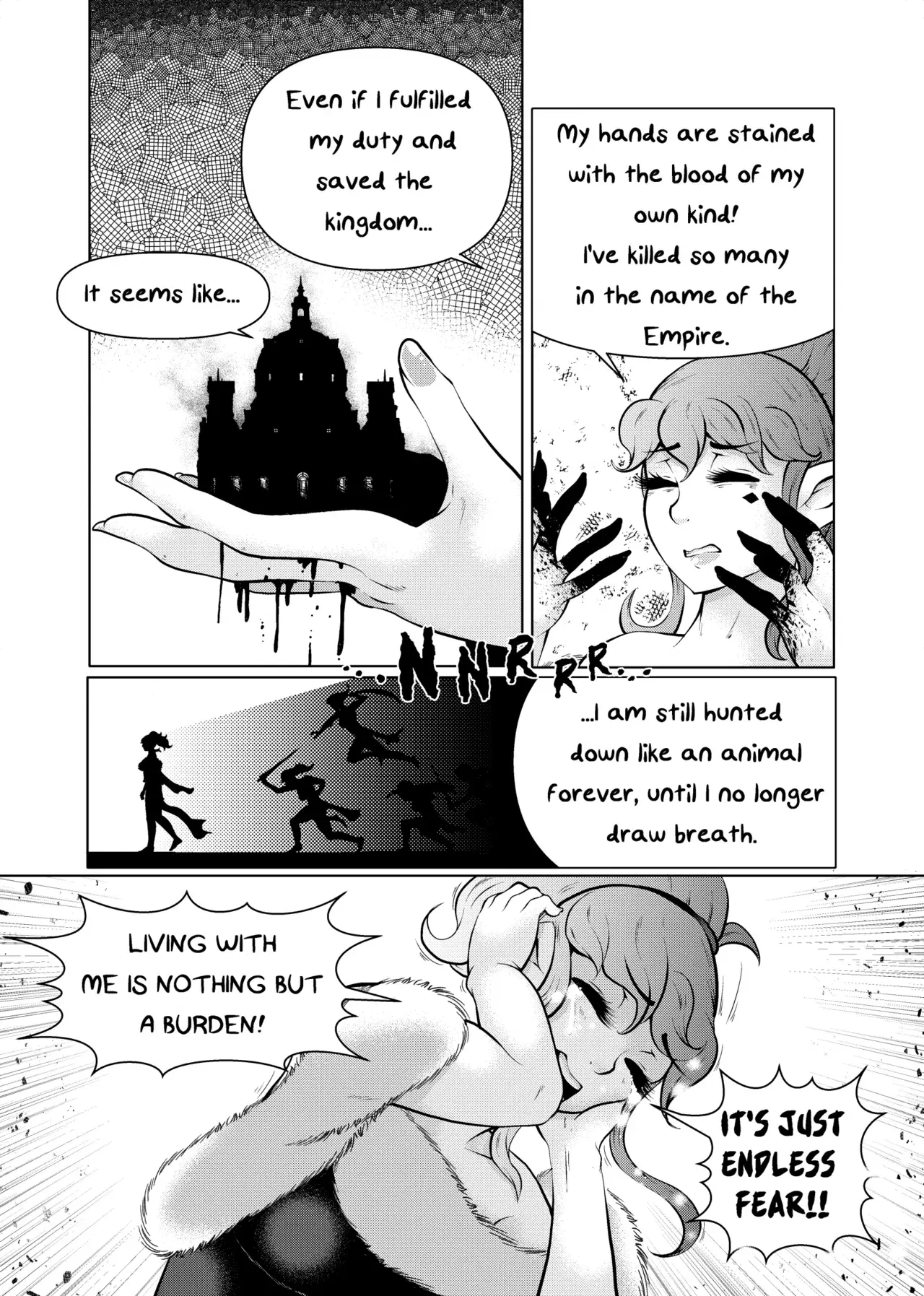 Image #147