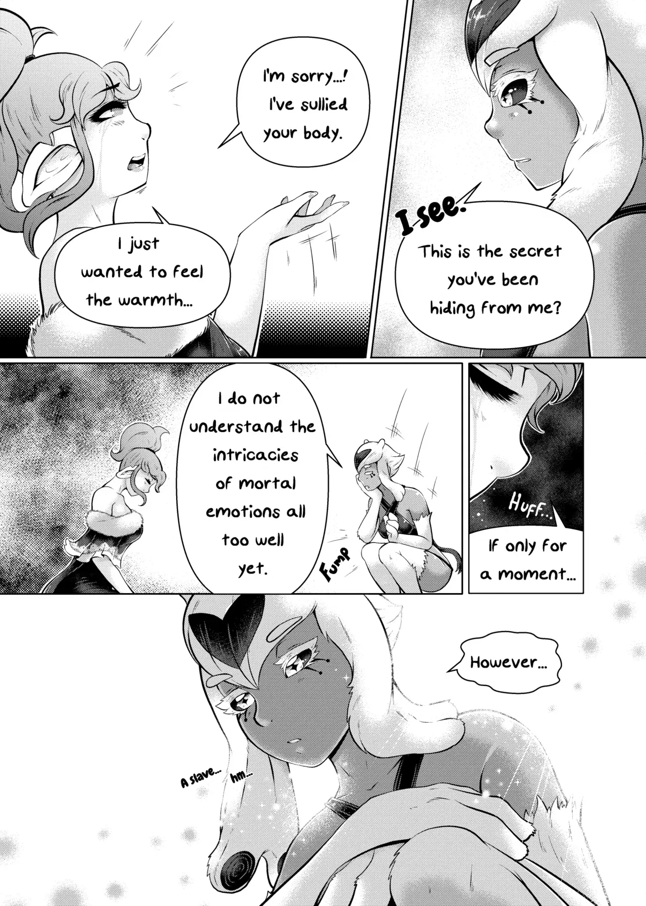 Image #149