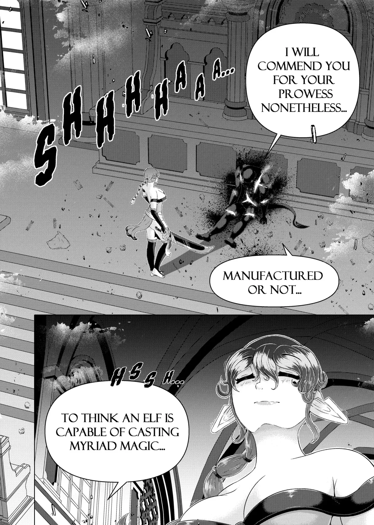 Image #15