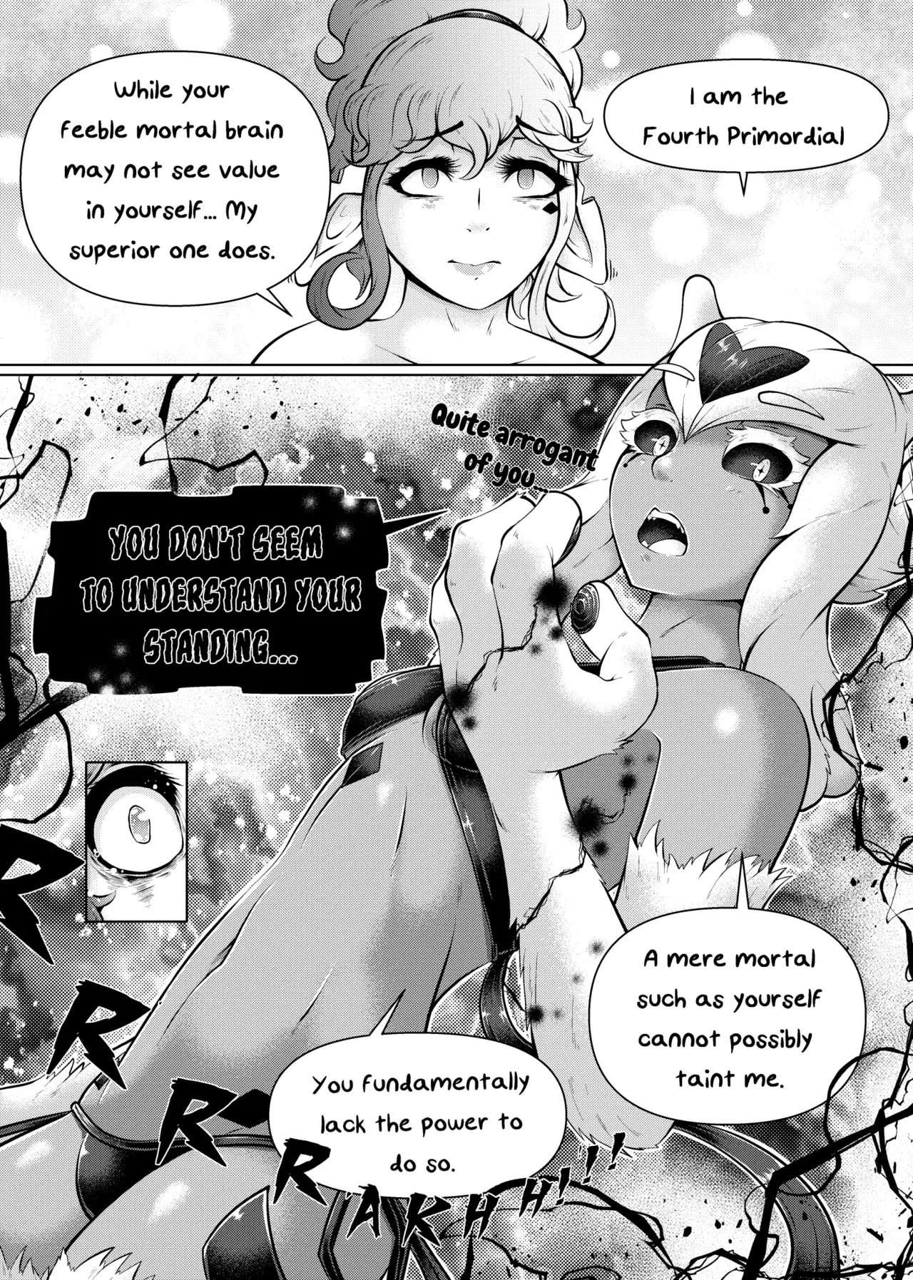Image #150