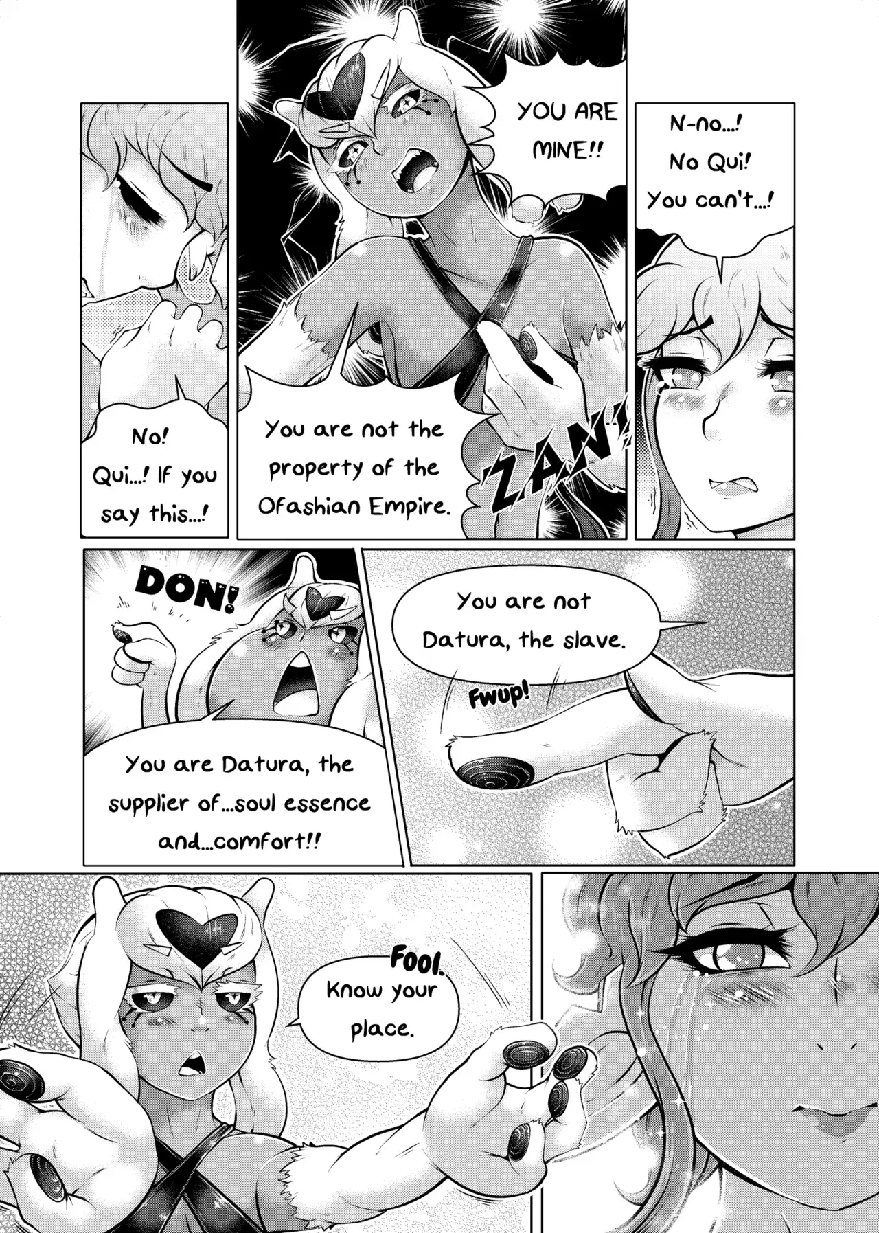 Image #151