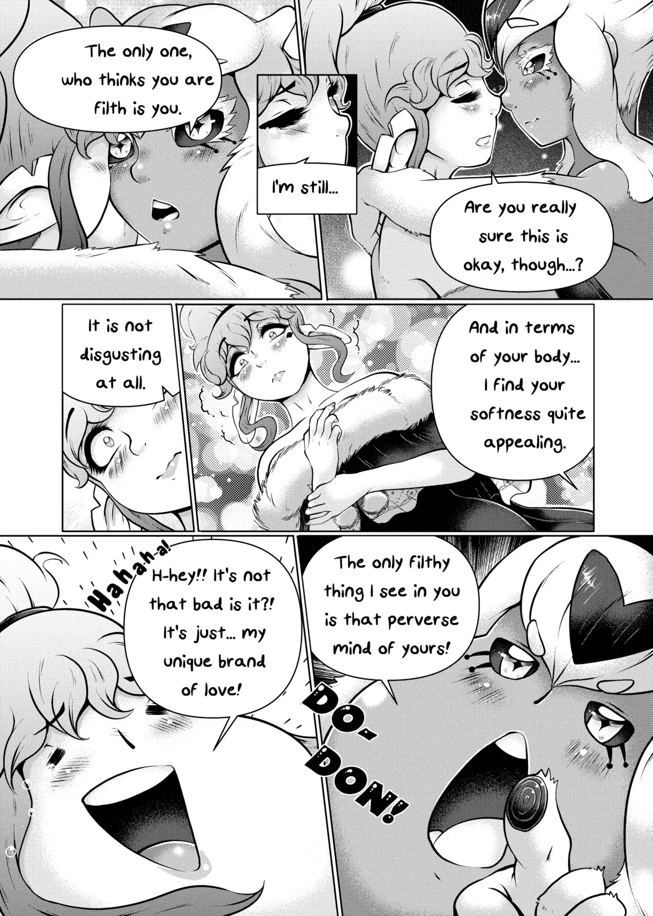 Image #153