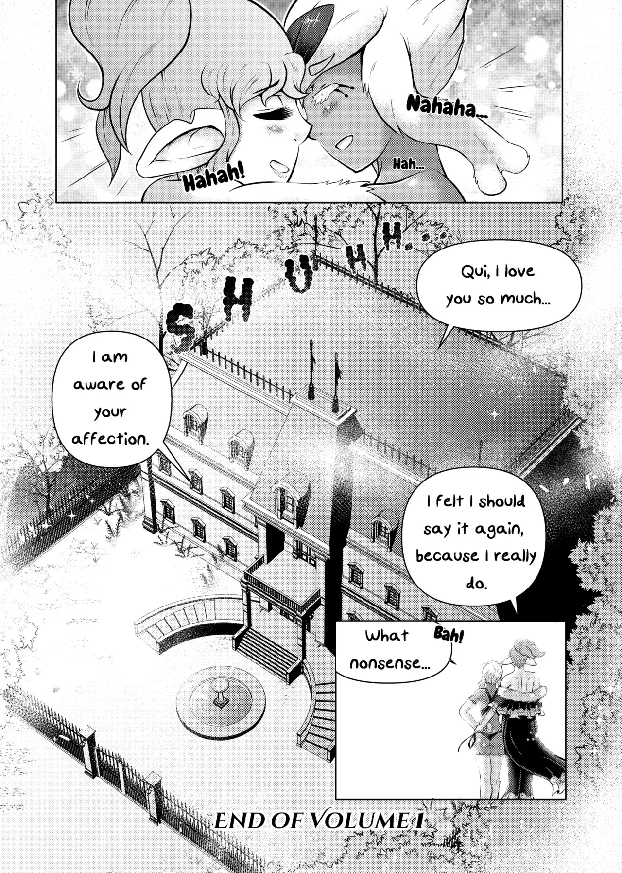 Image #154