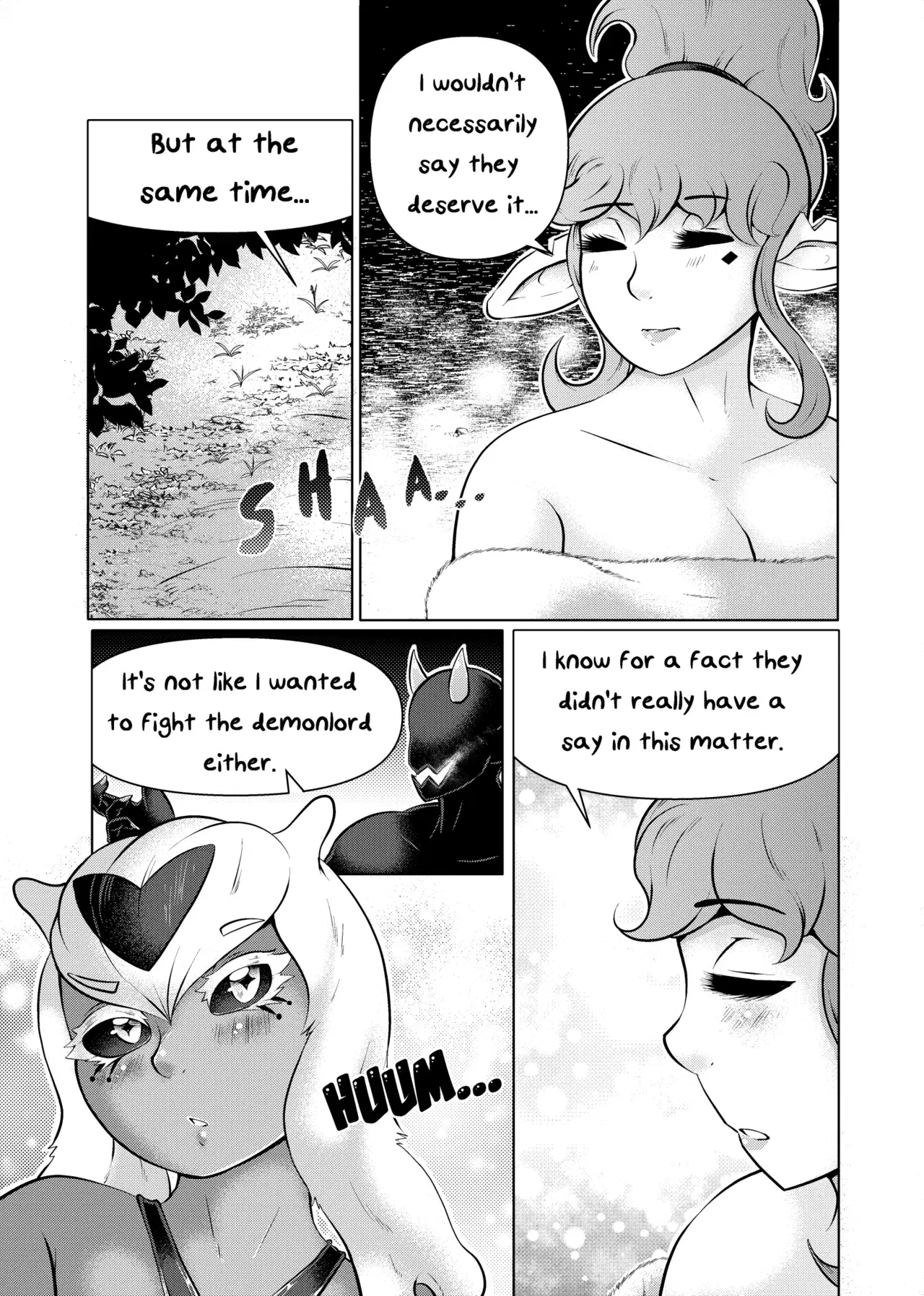 Image #156