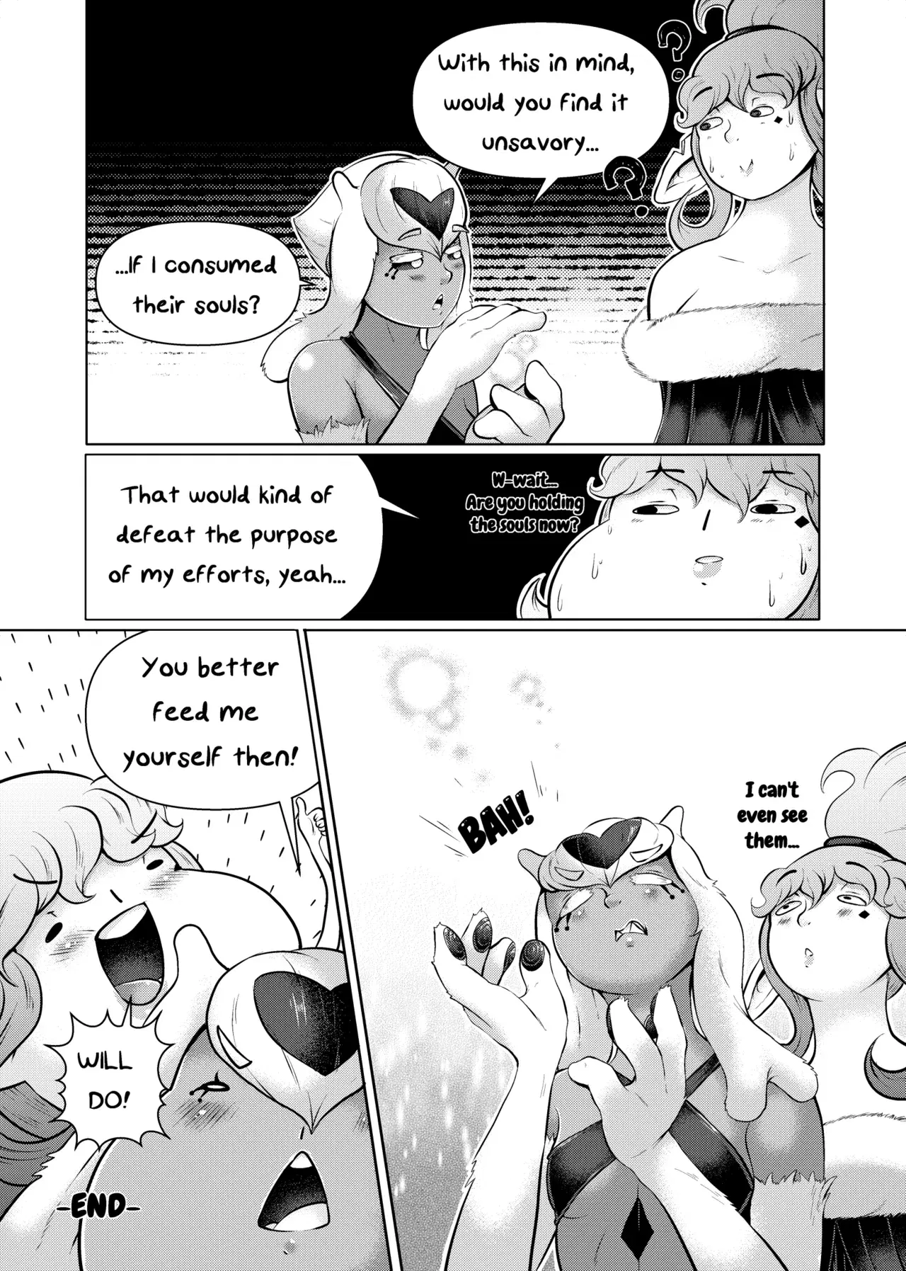 Image #157