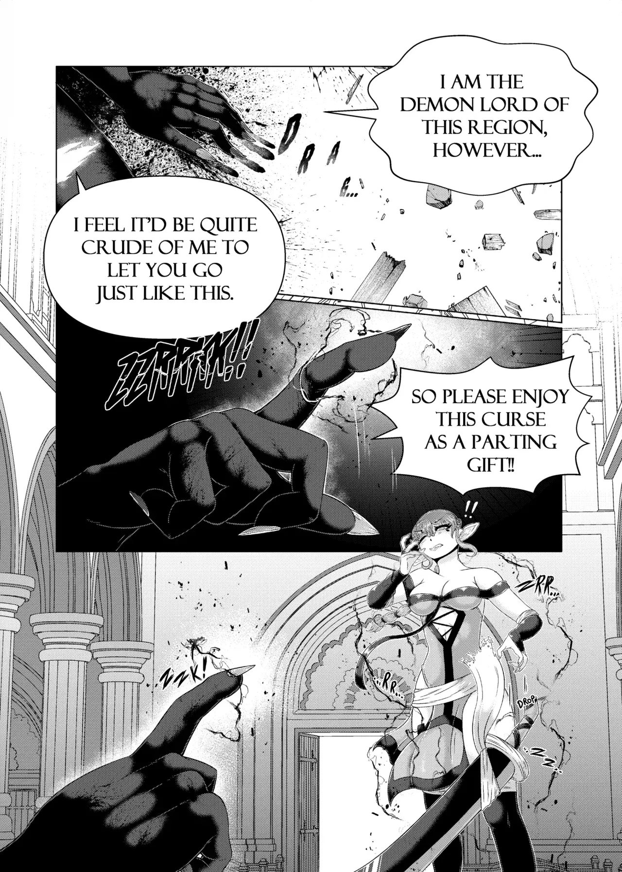 Image #16