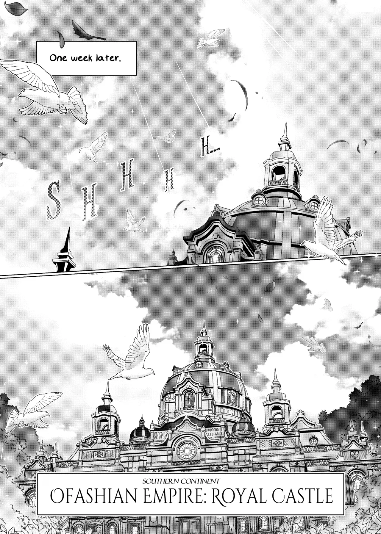 Image #18
