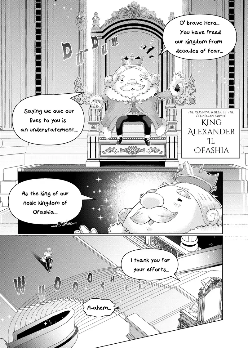 Image #19