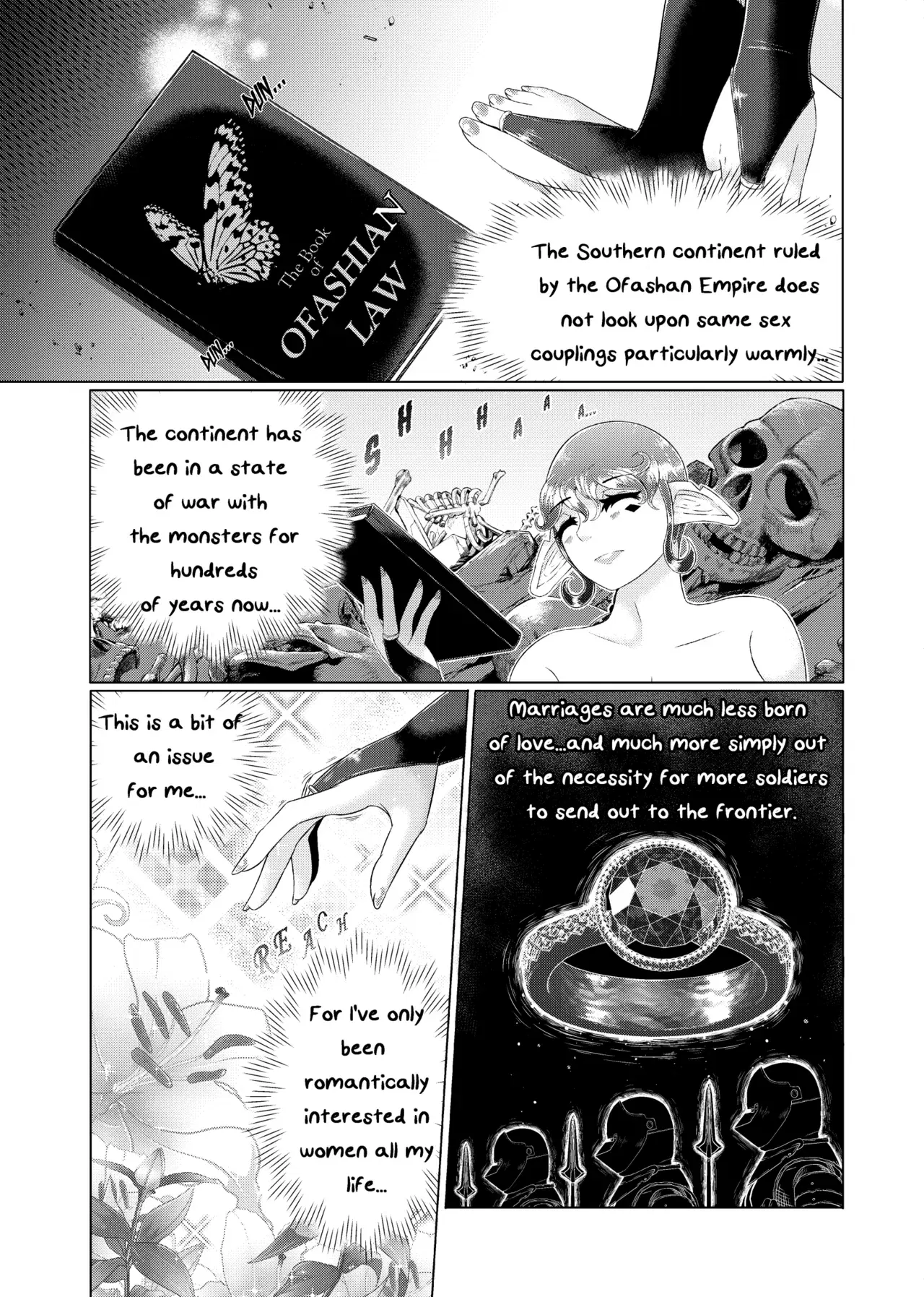 Image #23