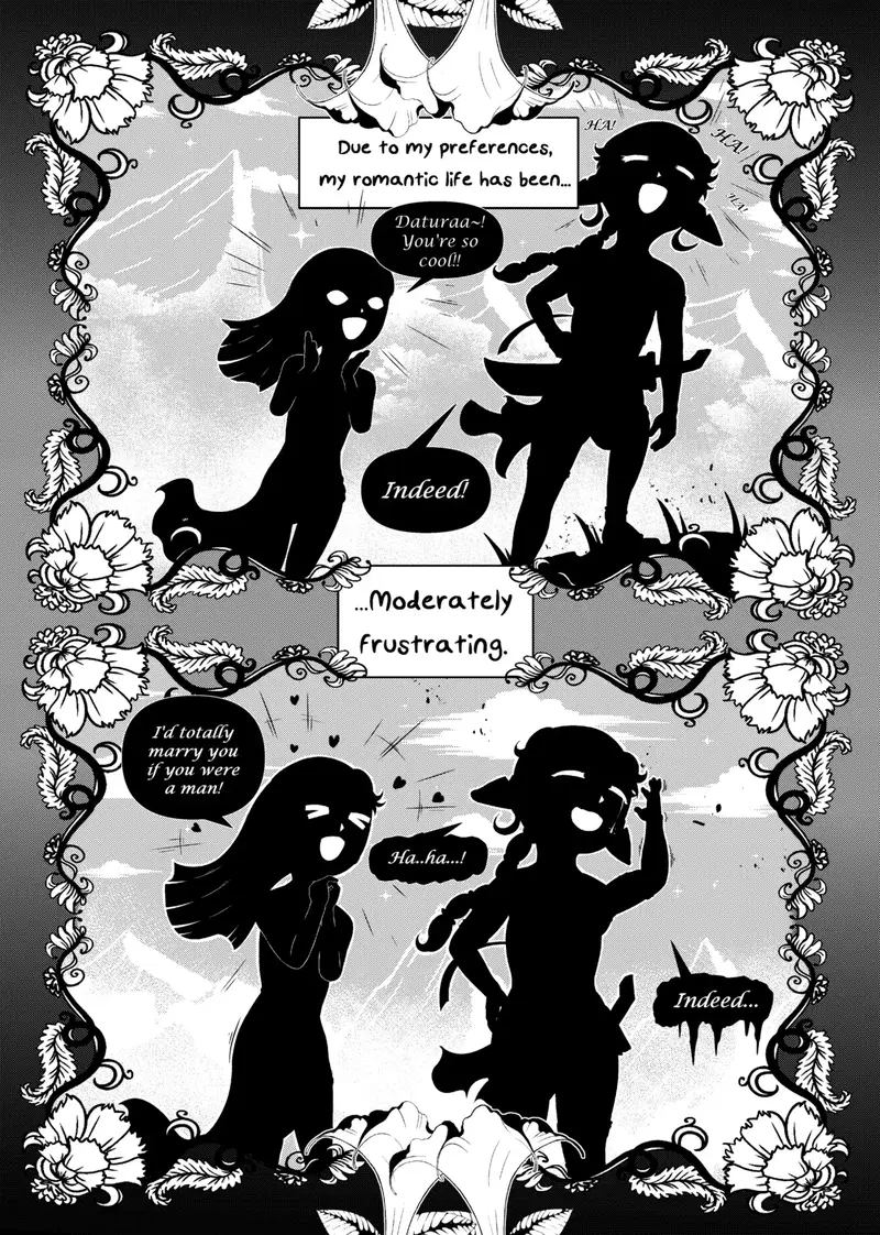 Image #24