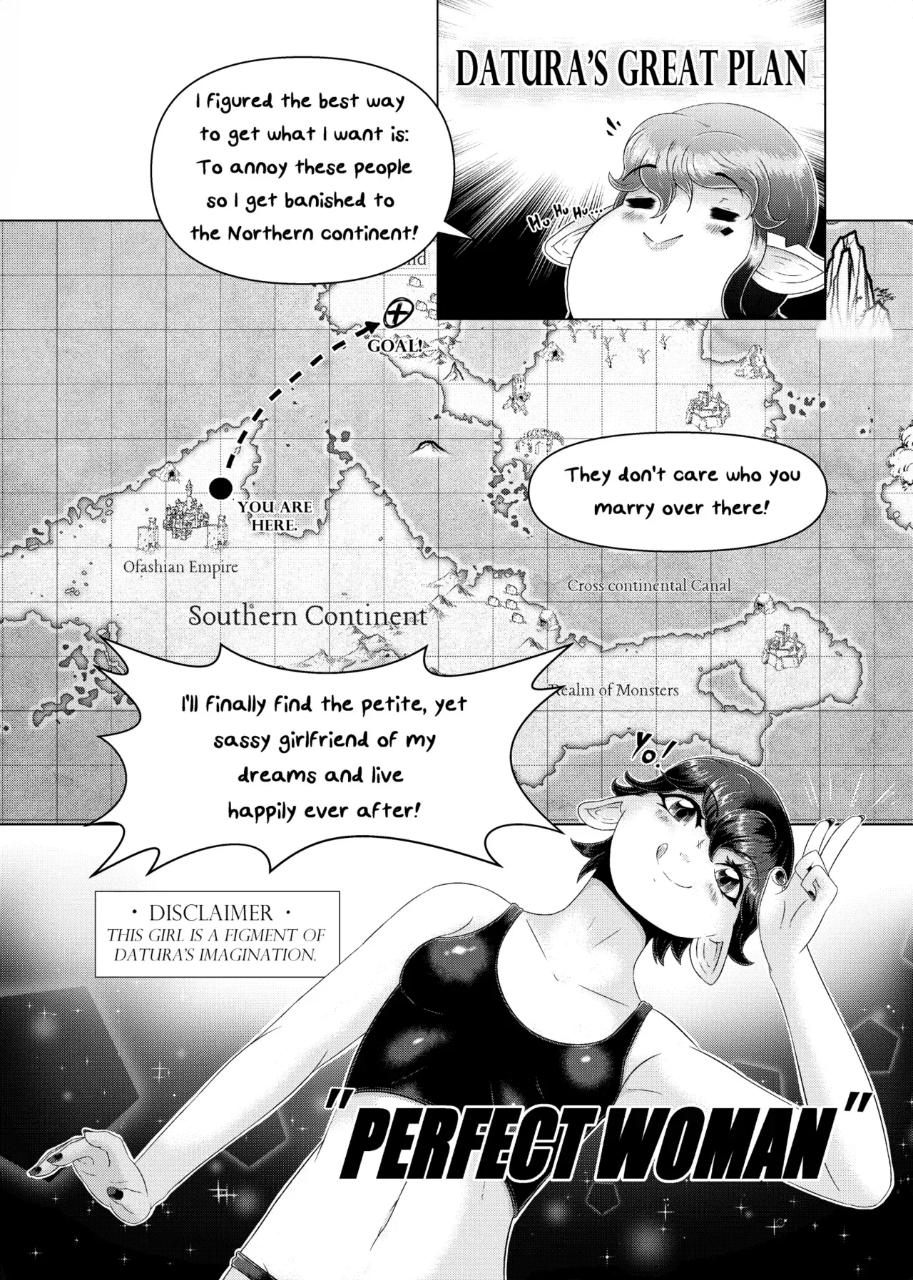 Image #25