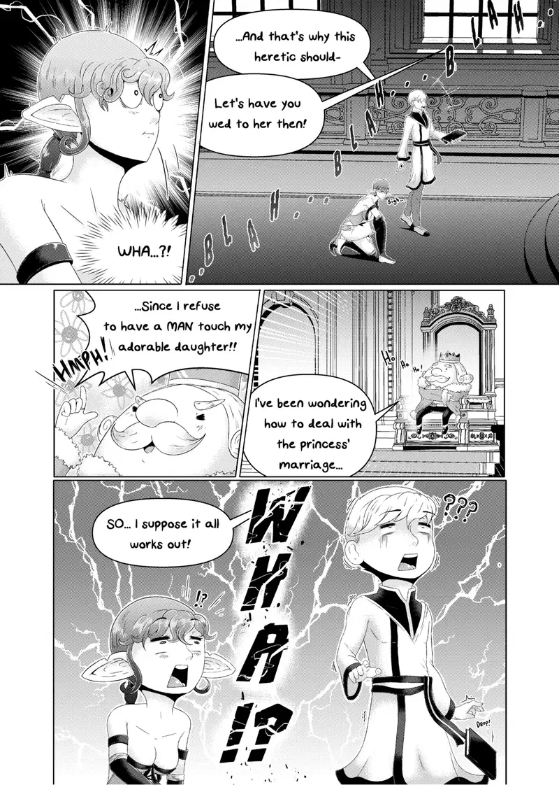 Image #26