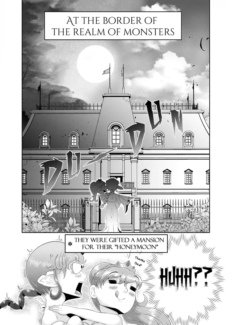 Image #28