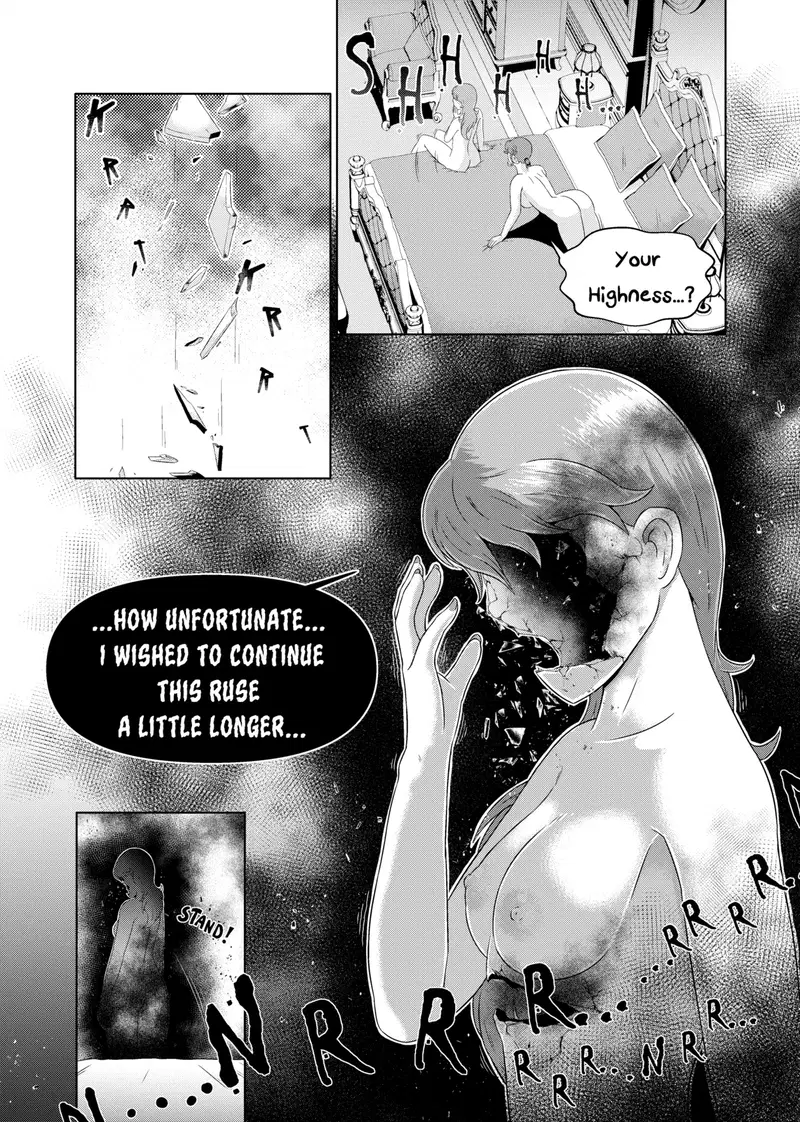 Image #30